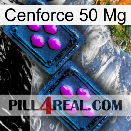 Cenforce 50 Mg 03